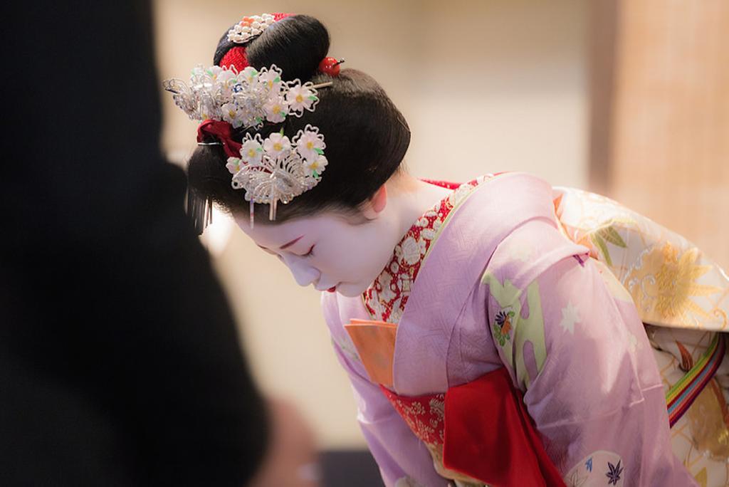 Zen Kyoto Kinkaku-Ji Templeヴィラ エクステリア 写真